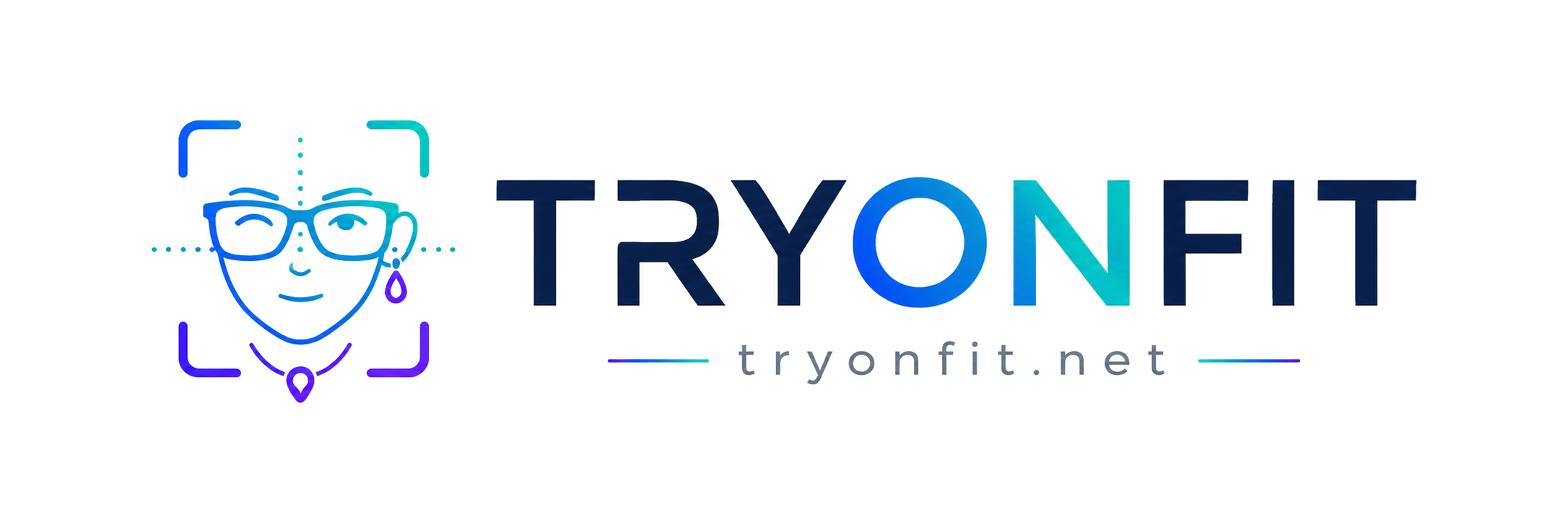 TRYONFIT