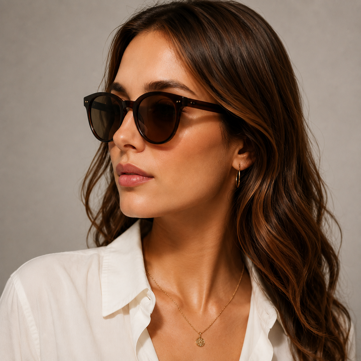 Glasses
