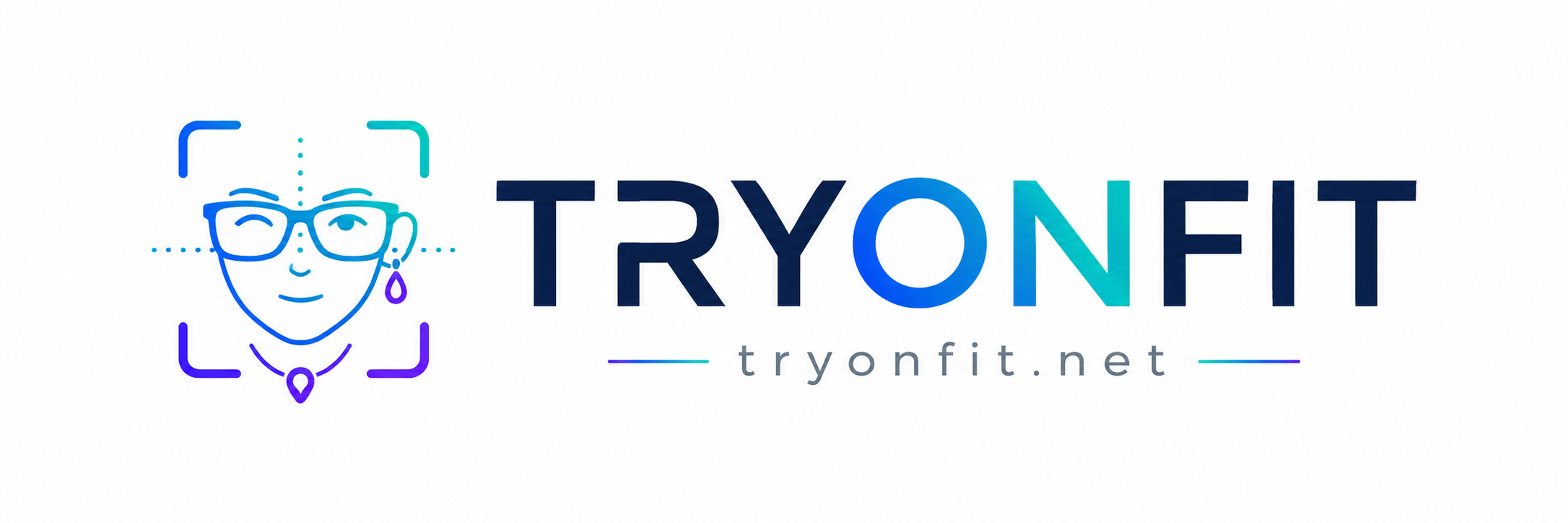 TRYONFIT